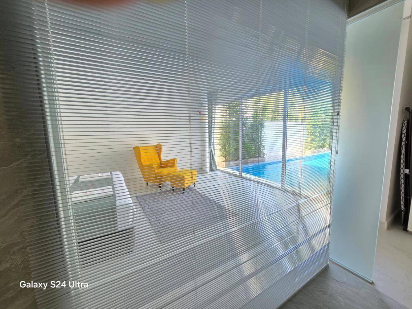 Bougain Villas หาดสลัด ภายนอก รูปภาพ